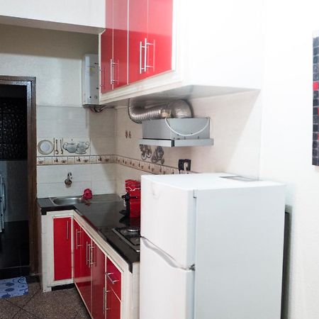 Modern And Cozy Apartment Casablanca Exteriör bild